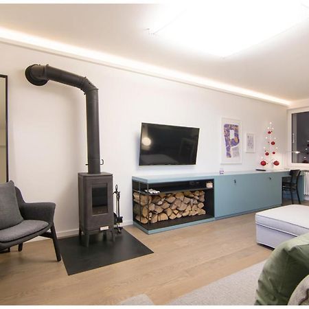 Apartamenty Rynek3 , Kazimierz Dolny Luaran gambar