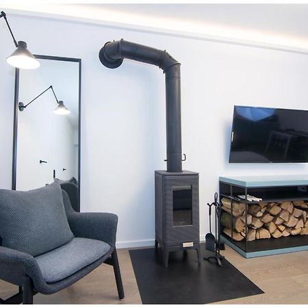 Apartamenty Rynek3 , Kazimierz Dolny Luaran gambar