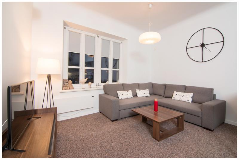 Apartamenty Rynek3 , Kazimierz Dolny Luaran gambar