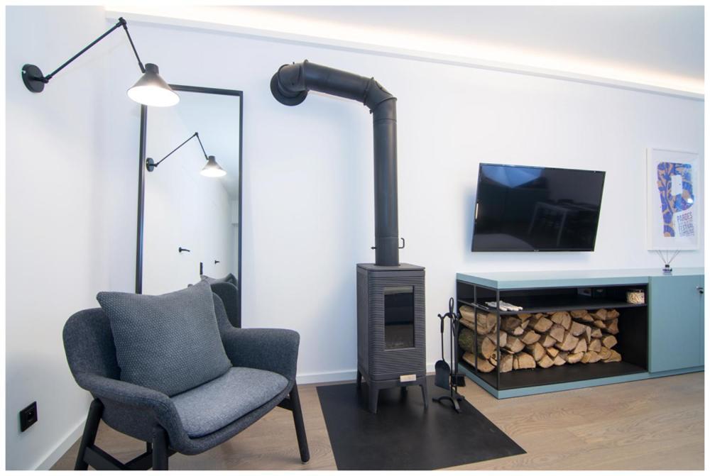 Apartamenty Rynek3 , Kazimierz Dolny Luaran gambar