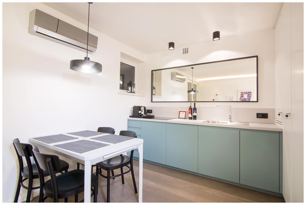 Apartamenty Rynek3 , Kazimierz Dolny Luaran gambar