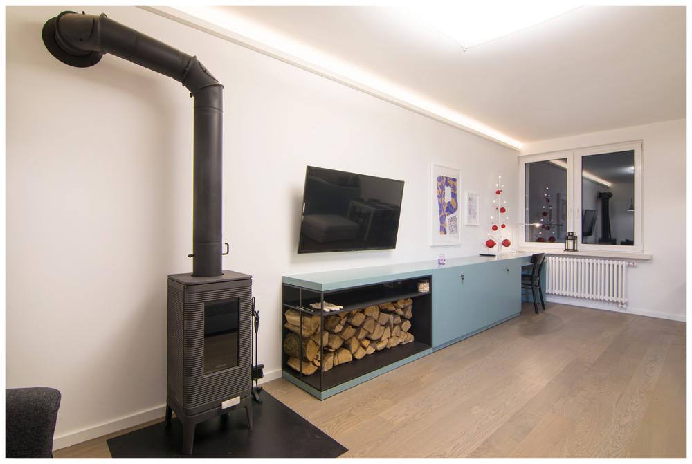 Apartamenty Rynek3 , Kazimierz Dolny Luaran gambar