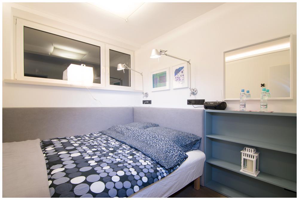 Apartamenty Rynek3 , Kazimierz Dolny Luaran gambar